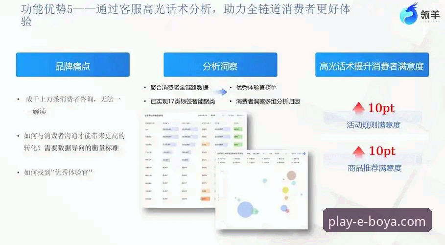 2026博亚娱乐APP下载官网深度评测：趋势洞察与使用指南