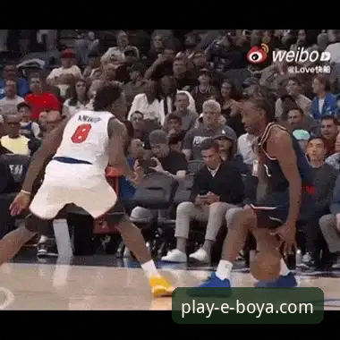 如何在博亚娱乐平台了解NBA赛事动态——从伦纳德赛后采访看球员恢复与比赛分析教程
