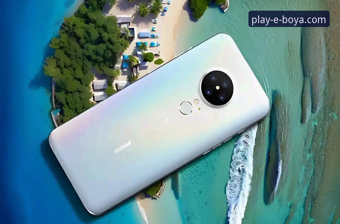 如何安全下载博亚娱乐APP苹果版？新手必看完整操作指南