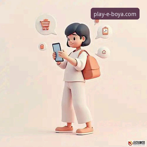 博亚娱乐APP好用吗？2025年深度评测：功能、安全与用户体验全解析