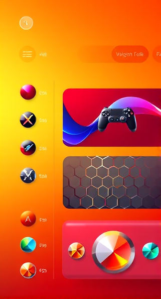 即刻下载，前沿体验