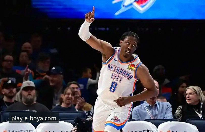 资深用户分享：在博亚娱乐平台沉浸式体验亚历山大47分加时神迹的实战经验