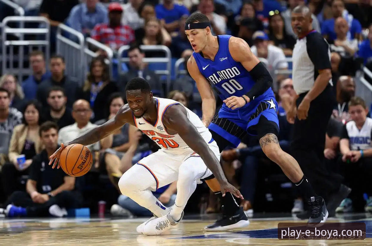 NBA常规赛全面评测：火箭大胜尼克斯的背后战术密码与观赛新体验